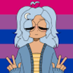 Meet your Posher, Kaylin